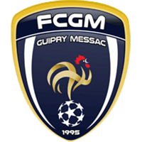 Guipry-Messac - Logo