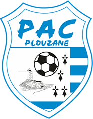 Plouzane - Logo