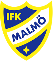 IFK Malmö - Logo