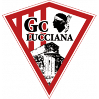 Lucciana - Logo
