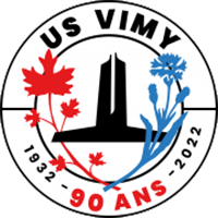 Вими - Logo