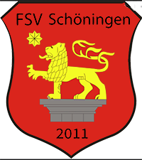 Schöningen - Logo