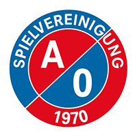 Ahlerstedt / Ottendorf - Logo