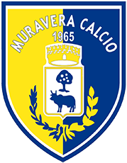 Muravera - Logo