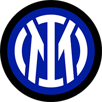 Inter Milano W - Logo