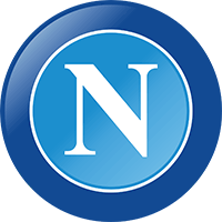 Napoli W - Logo