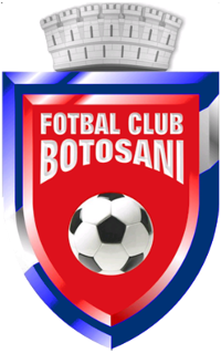 Palpite Botoşani x FCSB 2022/2023