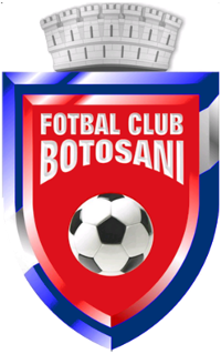 POLI IASI X BOTOSANI lLiga 1, AO VIVOASSISTA AGORA