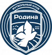 Rodina-2 Moscow - Logo