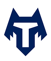 Akademiya Tambov - Logo