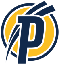 Puskas Akademia - Logo