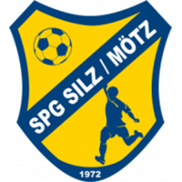 Silz / Mötz - Logo