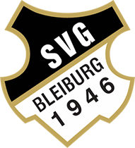 Блайбург - Logo