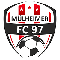 Мюлхаймер - Logo