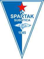 Radnicki vs Subotica Prediction and Picks today 28 October 2023 Football