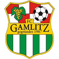 Унион Гамлиц - Logo