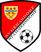 Герасдорф Стамерсдорф - Logo