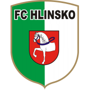 Hlinsko - Logo