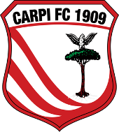 Carpi FC - Logo