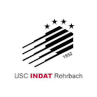 USC Rohrbach - Logo
