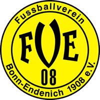 FV Bonn-Endenich - Logo