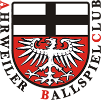 Ahrweiler BC - Logo