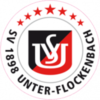 SV Unter-Flockenbach - Logo