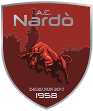 AC Nardo - Logo