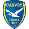 Canvey Island - Logo