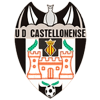 Кастелонензе - Logo