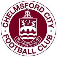 Ebbsfleet United (A) preview – Chelmsford City FC