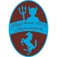 Puteolana Internapoli - Logo