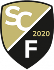 SC Freital - Logo