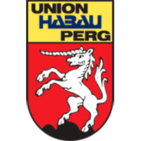 Юниън Пърг - Logo
