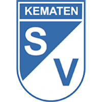 Кематен - Logo