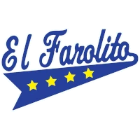 El Farolito - Logo