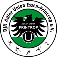Union Frintrop - Logo
