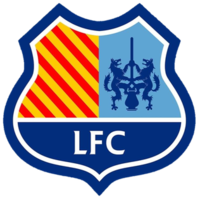 Port Layola - Logo