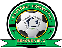 Benque - Logo