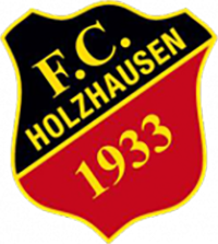 FC Holzhausen - Logo