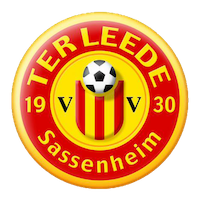 Тер Леде II Ж - Logo