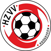 HZVV W - Logo