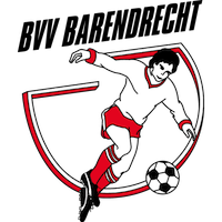 Барендрехт Ж - Logo