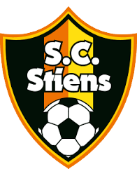 Stiens W - Logo