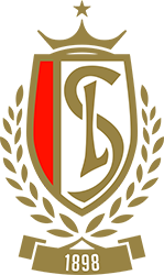 Standard Liège II - Logo