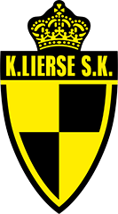 Lierse Kempenzonen - Logo