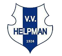 Helpman W - Logo
