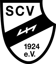 Verl U19 - Logo