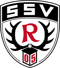 Reutlingen U19 - Logo