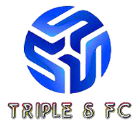 SSS W - Logo